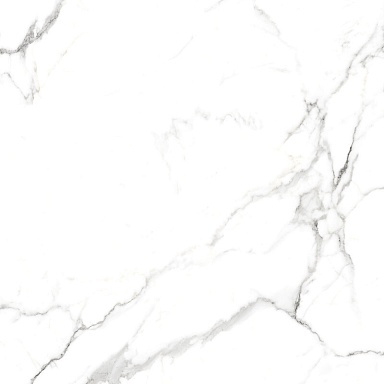 Керамогранит Casati Ceramica Сlassic Statuario Matt 60х60