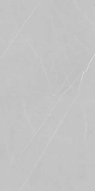 Керамогранит Eurotile 502 Pietra Gray 80x160