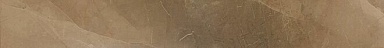 Керамогранит Marazzi Italy Bronzo Amani MK07 15*120