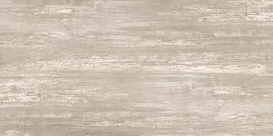 Плитка New Trend WT36CON11 Congo Dark 300*600*9