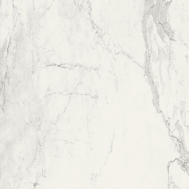 Керамогранит Casa Dolce Casa 776337 Stones 2.0 Calacatta Comfort Ret 6mm 120x120