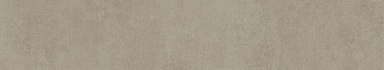 Подступенник Kerama Marazzi DD841690R/4 Подступенок Про Догана бежевый матовый обрезной 80x14,5x0,9