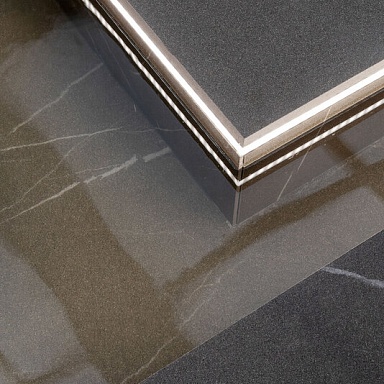 In-Side Laminam
