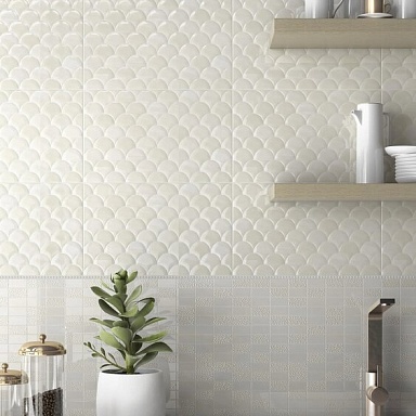 Сияние Kerama Marazzi