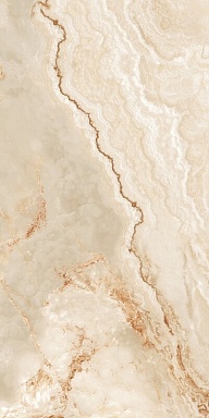 Керамогранит Creto MPL-055316 Butterfly Onyx Beige 80х160