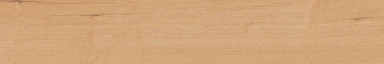 Керамогранит Estima CW04 Classic Wood неполированный 19.4х120х1