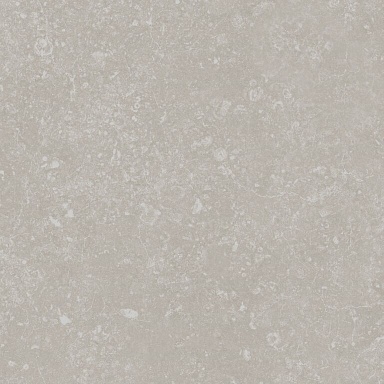 Керамогранит Kerama Marazzi KM2020G0011N Касабланка серый светлый матовый 20x20x0,8