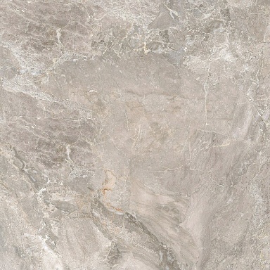 Плитка Березакерамика Antique бежевый 418x418