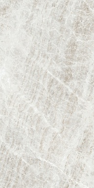 Керамогранит Cerim 784532 Iconic Life Rice Yamuna Grip 60x120