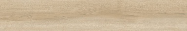 Керамогранит Artkera Group GP20120NAT01 Naturalwood Oak матовый 200x1200x9