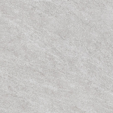 Керамогранит Peronda 25802 Nature Grey BH/60X60/A/R 60x60
