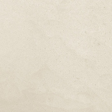 Керамогранит Atlas Concorde Italy AUK8 Kone White 60x60
