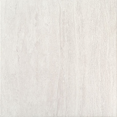 Керамогранит Tubadzin P- Blink grey 45x45