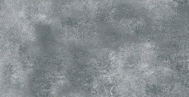 Керамогранит Pardis Ceramic Pazh 174350 Varna Matt 60x120