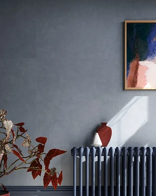 Керамогранит Sant Agostino Insideart Aqua soft 60x120