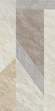 Керамогранит Monocibec 137886 Dicta Geometry Nat.Ret. 60x120
