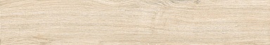 Керамогранит Navarti Dakaris Haya 19,5x120x0,9