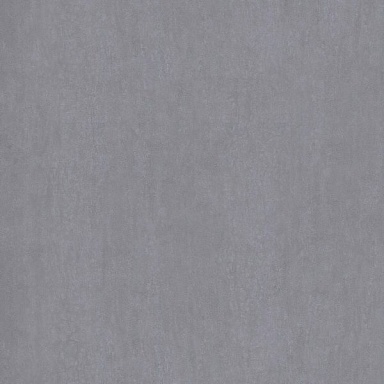 Керамогранит Moreroom Stone MN268AY261206 Sandy Grey Med Matt 6mm 120x120