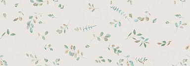 Плитка Rondine Group J93923 Brio Soffione Pastello Rett 33,3x100