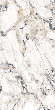 Керамогранит StaroSlabs Artic Ocean Polished 1600х3200х12