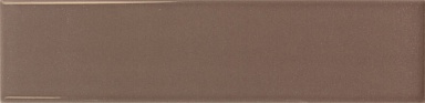 Плитка Equipe 32396 Lumina Acorn Gloss 6х24,6