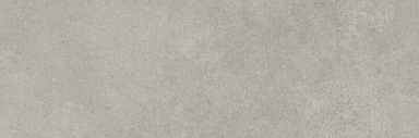 Плитка Tau Ceramica Olatua Greige Mate Rect 33,3x100