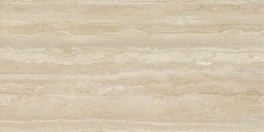 Керамогранит LCM 60120TVW18M Travertine World Latte матовый карвинг 600x1200x7