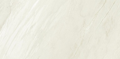 Керамогранит Porcelanosa 100335990 Glem White Polished 6mm 59,6x120