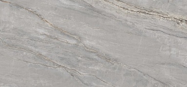 Керамогранит Peronda 37728 Nova Grey/75,5X151/EP 75,5x151