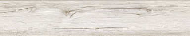 Керамогранит NT Ceramic NTT92308M Wood Nordic Mat 20x120