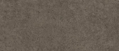 Керамогранит Atlas Concorde Italy A6SF Boost Stone Tobacco 6mm 120x278