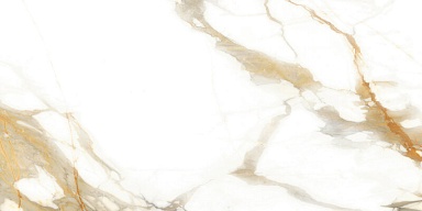 Керамогранит Alma Ceramica GFA114CLR04L Calacatta Oro 57x114