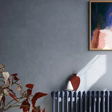 Insideart Color Sant Agostino