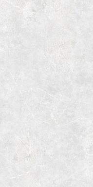 Керамогранит Sina Tile 2637 Miracel polish 60x120