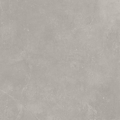 Керамогранит Ametis by Estima MM02 Magmas Grey Неполированный Рект. 80x80x11