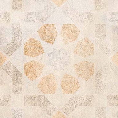 Декор VIVES Laverton Kemble Multicolor Mix 30*30
