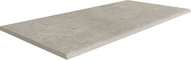 Ступень Italon 610140000021 Nova Fog Gradino 30x60