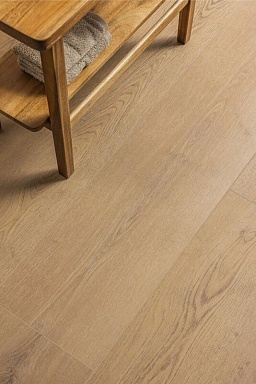 Керамогранит Peronda 42769 Kaizen Honey AS/24X151X0,9/C/R 24x151