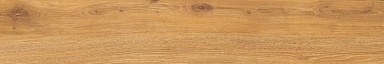Керамогранит Peronda 38454 Verbier Honey AS/19,5X121X0,9/C/R 19,5x121