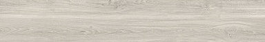 Керамогранит Peronda 40505 Taos Ash/24x151x0,9/R 24x151