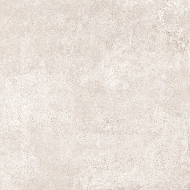 Керамогранит Peronda 40665 Charme Sand AS/60X60X0,9/C/R 60x60