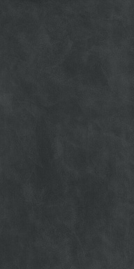 Керамогранит Casa Dolce Casa 778879 Essential Mood Cool Powder 03 6mm 120x240