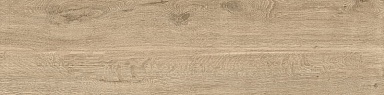 Керамогранит Idalgo Granite Victoria Natural / Граните Виктория Натуральный SR 120х29.5