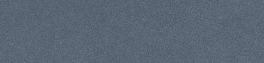 Керамогранит Motto Monotone Denim Matt 6x25
