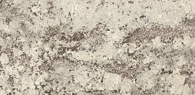 Керамогранит Ariostea UG6LP300685 Alaska White Lapped 6mm 150x300