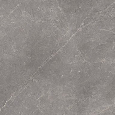 Керамогранит Porcelanosa 100336927 Mystic Grey L 80x80
