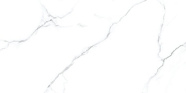 Керамогранит Neodom N20419 Mckinley Carving 60x120