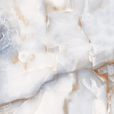 Керамогранит Italica Tiles Smit Mink Polished 60x60