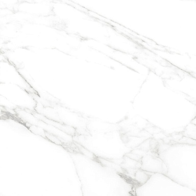 Керамогранит Laparet Calacatta Bianco PRO белый матовый R10GR 60х60