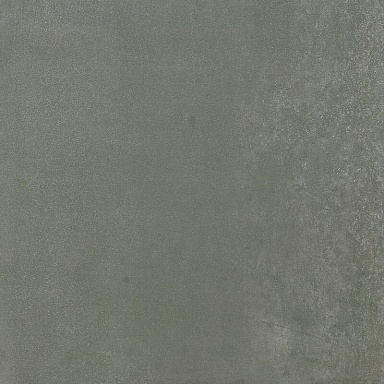Керамогранит NT Ceramic MC6NTT9003M Punk 60x60
